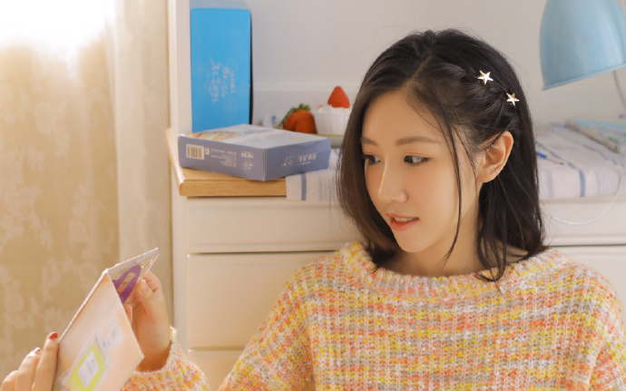 黄色三级一区和二区-亚洲av中文在线播放-人妻乱来视频在线-激情久久 中文字幕|关键词4}-国产三级小视频在线观看-国产福利电影在线观看-国产在线精品福利频道|海峡两岸职业教育论坛在福州举办